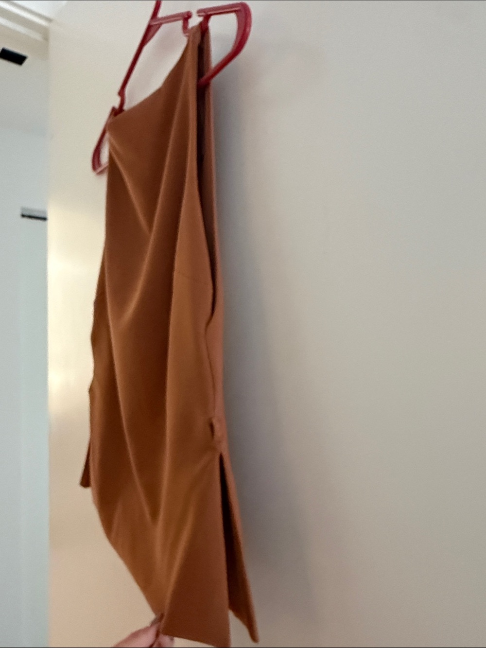 Zara Top - Picture 2 of 2